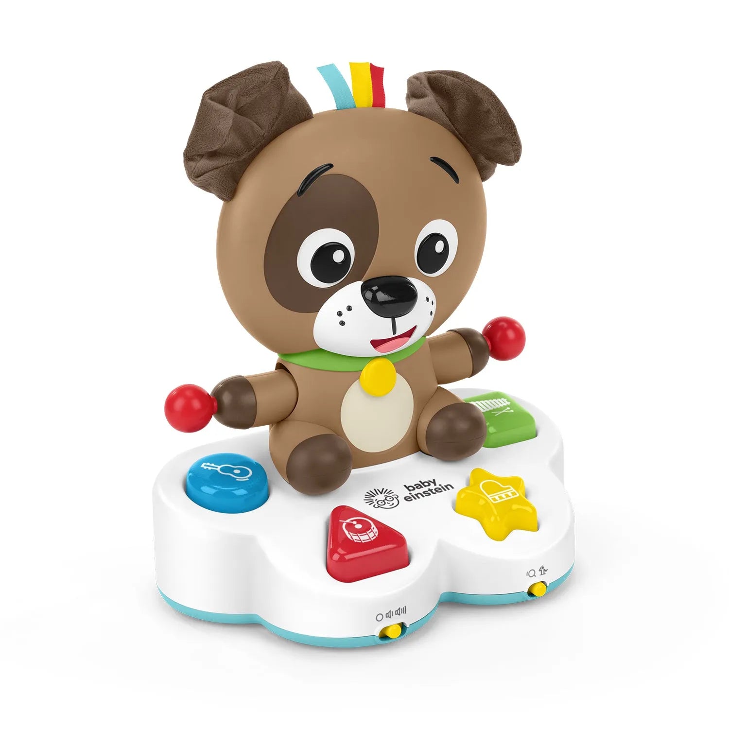 Baby Einstein aquarium Sea Dreams Toy Multi - Prénatal Baby Einstein aquarium Sea Dreams Toy Multi - Prénatal
