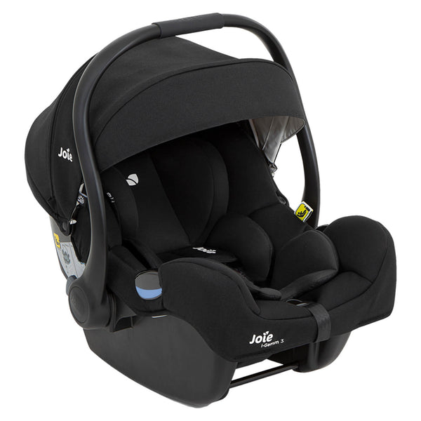 SILLA PORTABEBE C1817 JOIE