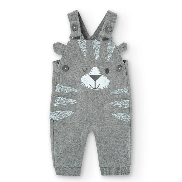 Pack punto de bebé celeste - La Tienda de Salo