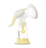 Extractor de Leche Materna Harmony Flex - Medela