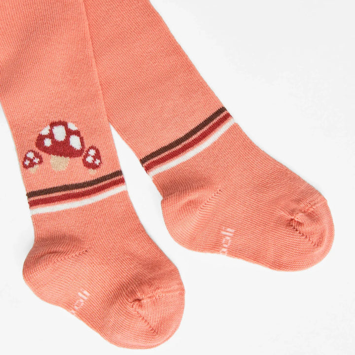 vestido de tricosa con medias - La Tienda de Salo