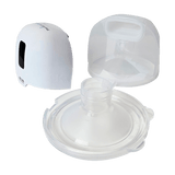 Extractor Doble Portátil PB-L305 - Premium Baby