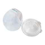 Extractor Doble Portátil PB-L305 - Premium Baby