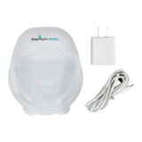 Extractor Doble Portátil PB-L305 - Premium Baby