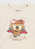 Camiseta m/l play "super m" 202531