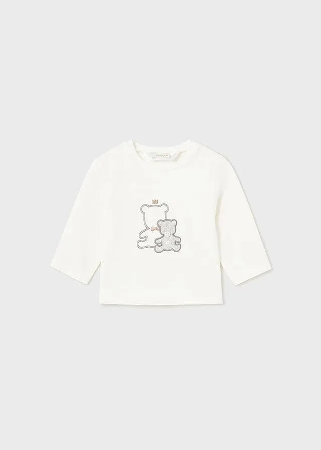 Chandal 3 piezas acolchado 268370 - La Tienda de Salo