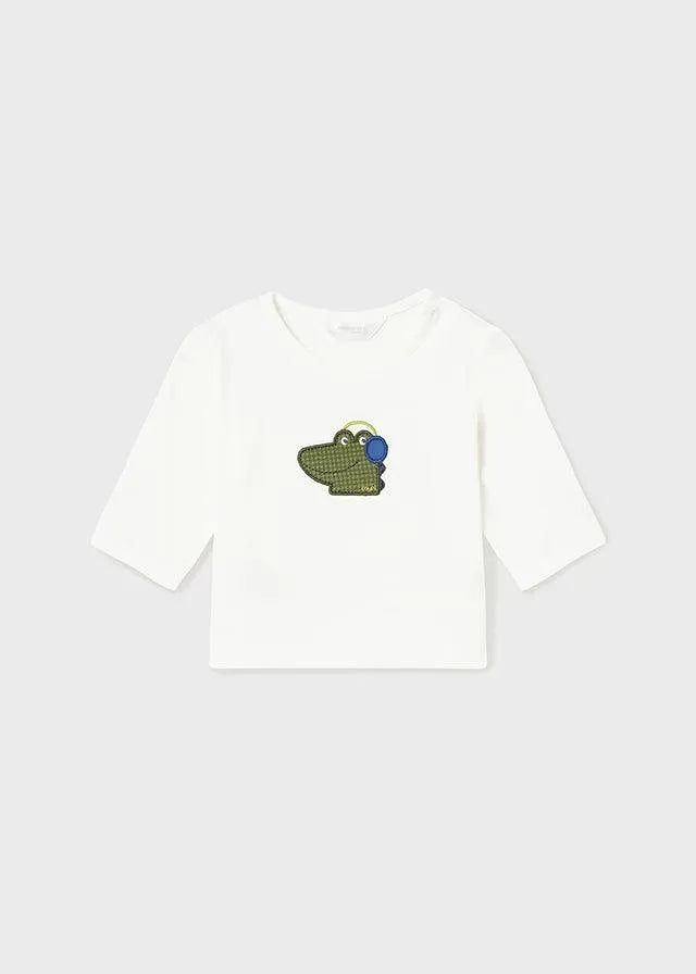 Chandal 3 piezas 269267 - La Tienda de Salo