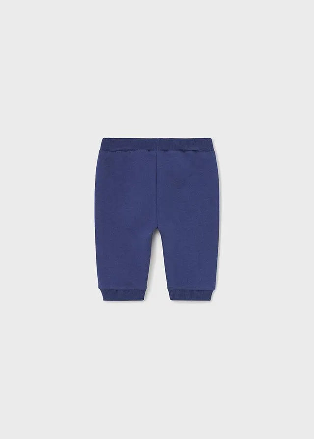 Chandal 3 piezas 269267 - La Tienda de Salo