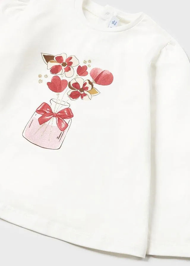 Conj. 3 piezas 276477 - La Tienda de Salo