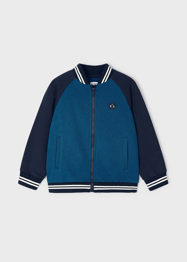 Conjunto de chaqueta niño de 3 piezas 486912