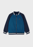 Conjunto de chaqueta niño de 3 piezas 486912