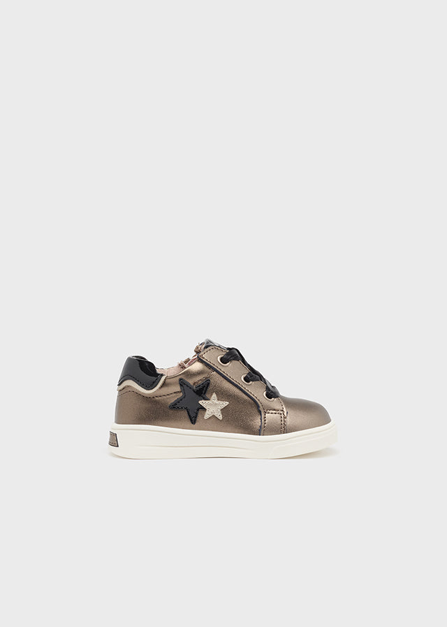 Zapato para niña mayoral 4241328