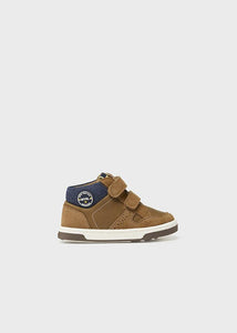 Botin city camel