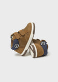 Botin city camel