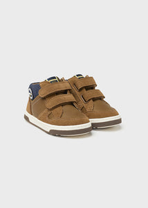 Botin city camel