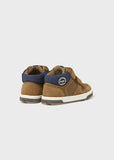 Botin city camel