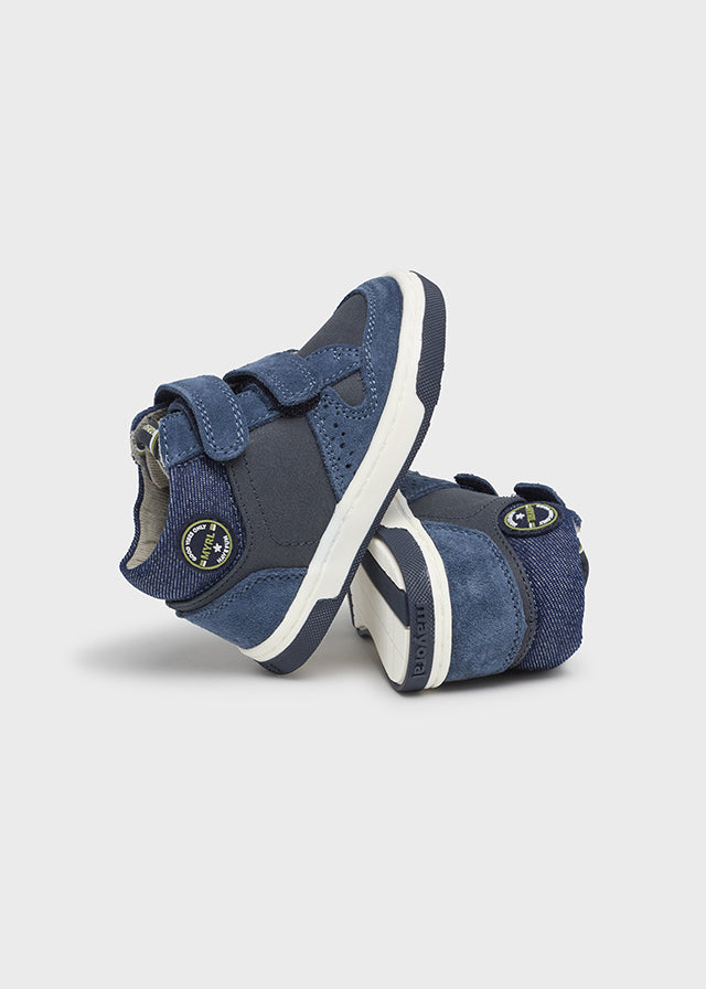 Zapato para niño mayoral 4243772