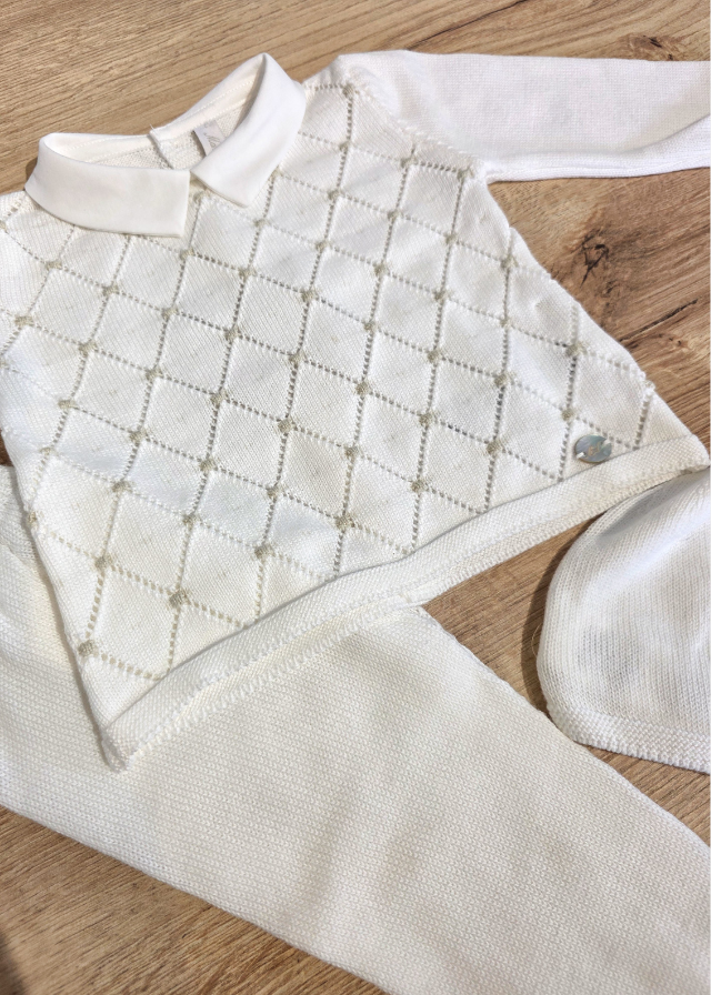Conjunto de primer día para bebé 004-10260 W02E08_1
