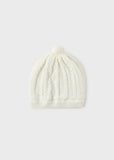 Gorro tricot 977490