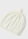 Gorro tricot 977490