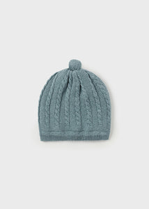 Gorro tricot 977491