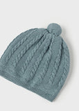 Gorro tricot 977491