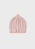 Gorro tricot 977492