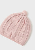 Gorro tricot 977492