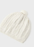 Gorro tricot 977493