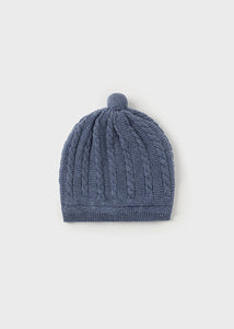 Gorro tricot 977494