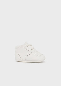 Zapatos vestir 978210