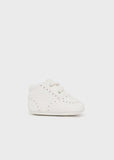 Zapatos vestir 978210