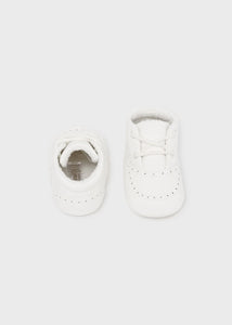 Zapatos vestir 978210