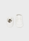 Zapatos vestir 978210