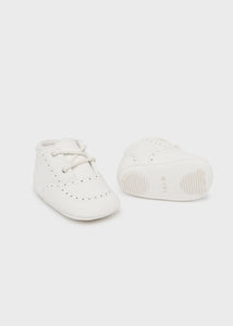 Zapatos vestir 978210