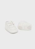 Zapatos vestir 978210