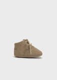 Zapatos vestir 978211