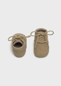 Zapatos vestir 978211