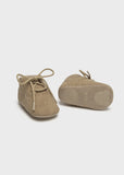 Zapatos vestir 978211