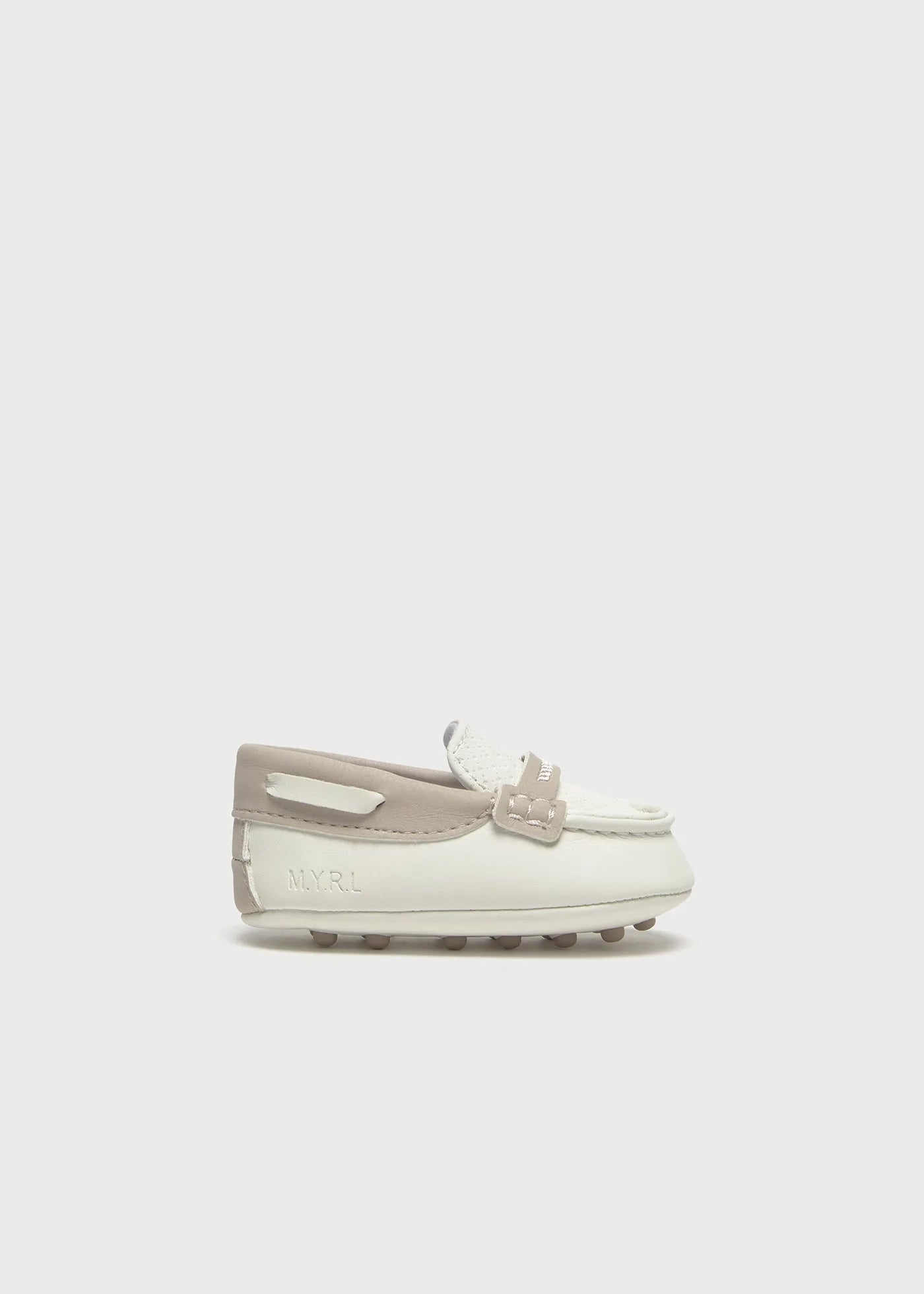 Mocasines 978316