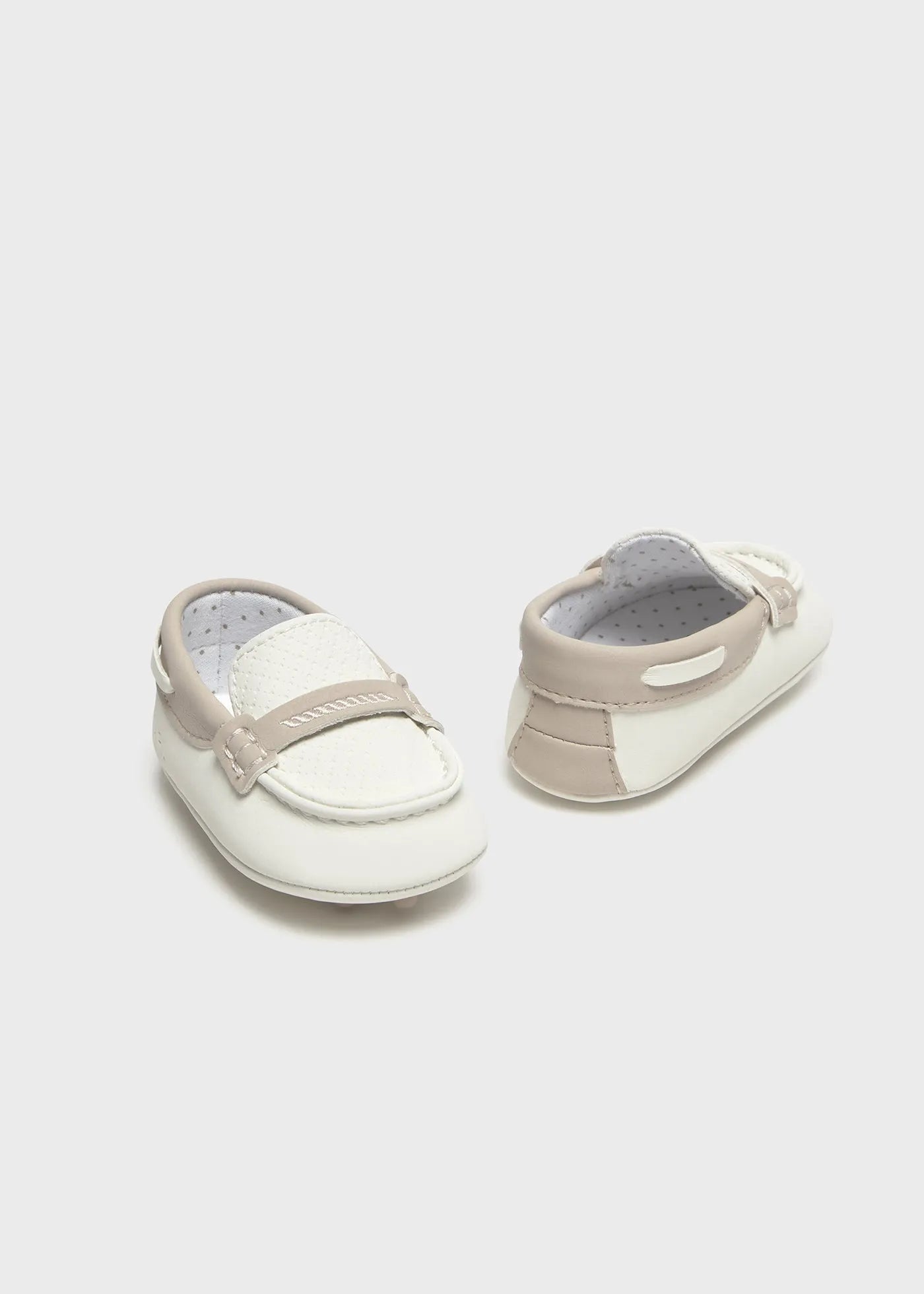 Mocasines 978316