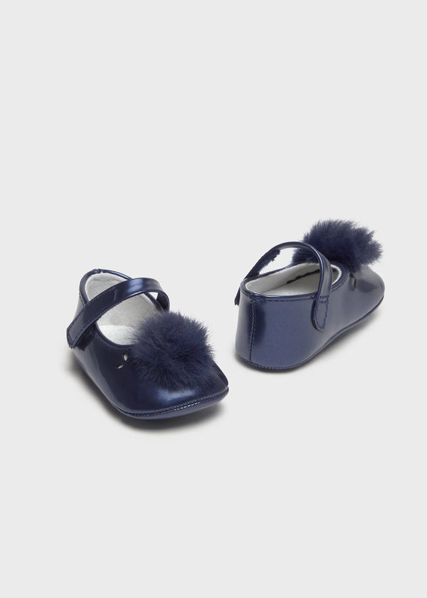 Merceditas ceremonia 979283