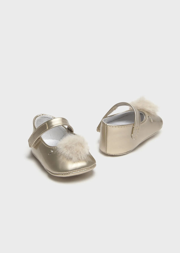 Merceditas ceremonia 979284