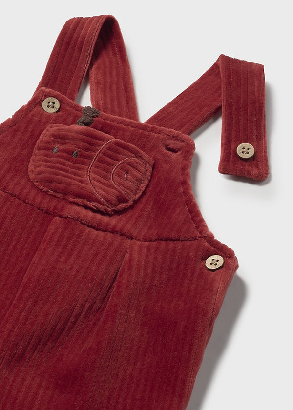 Peto punto pana 263530