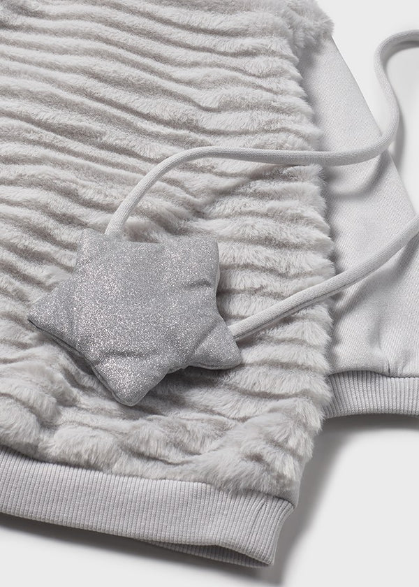 Vestido con bolso 291951