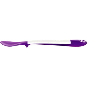 Set de cucharas Lift PQ X3 B15806 ROSA