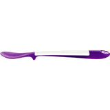 Set de cucharas Lift PQ X3 B15806 ROSA