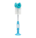 Cepillo para Biberón - Azul D0700