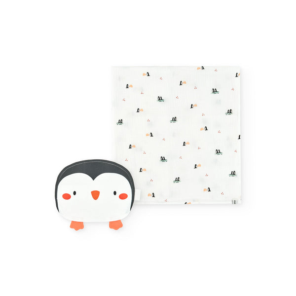 Manta y babitas  192024 -9702