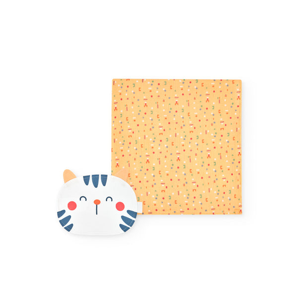 Manta y babitas 192068 -9701